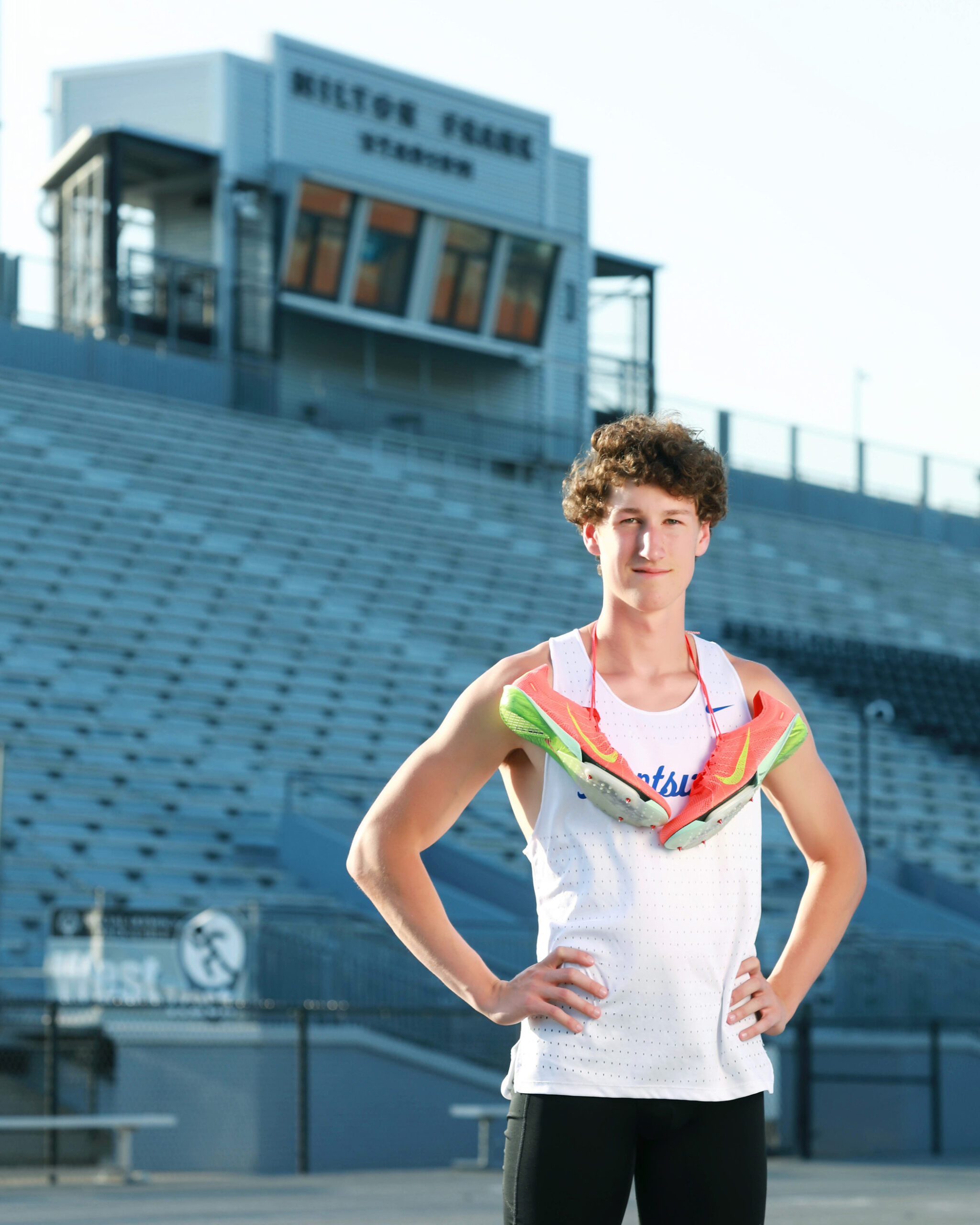 erincobb-108-20250415-eight-by-ten