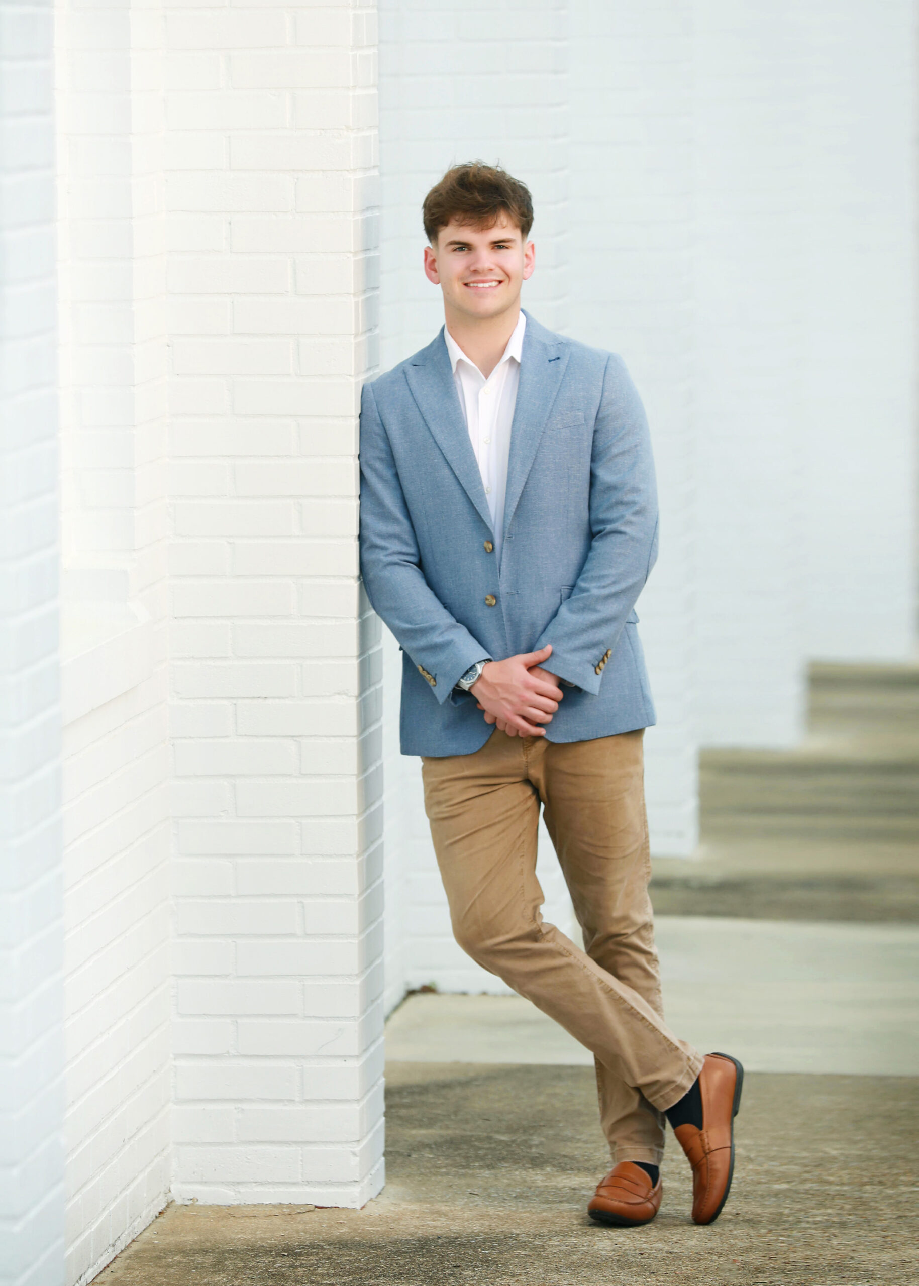 erincobb-125-20250404