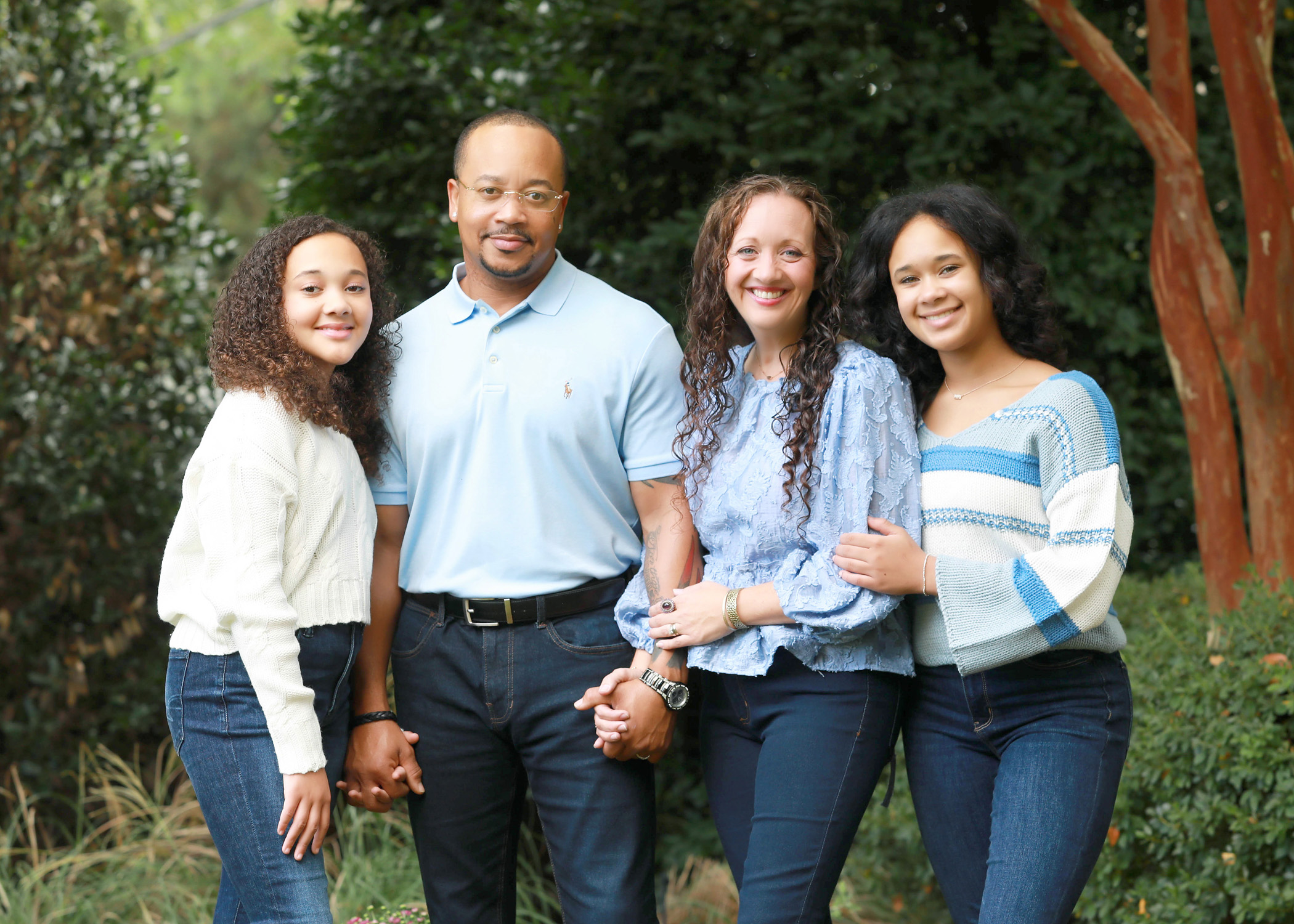 erincobb-128-20231007