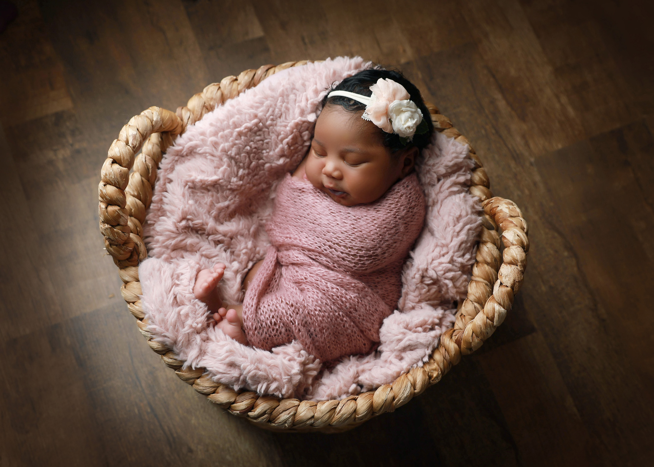 erincobb-129-20221022