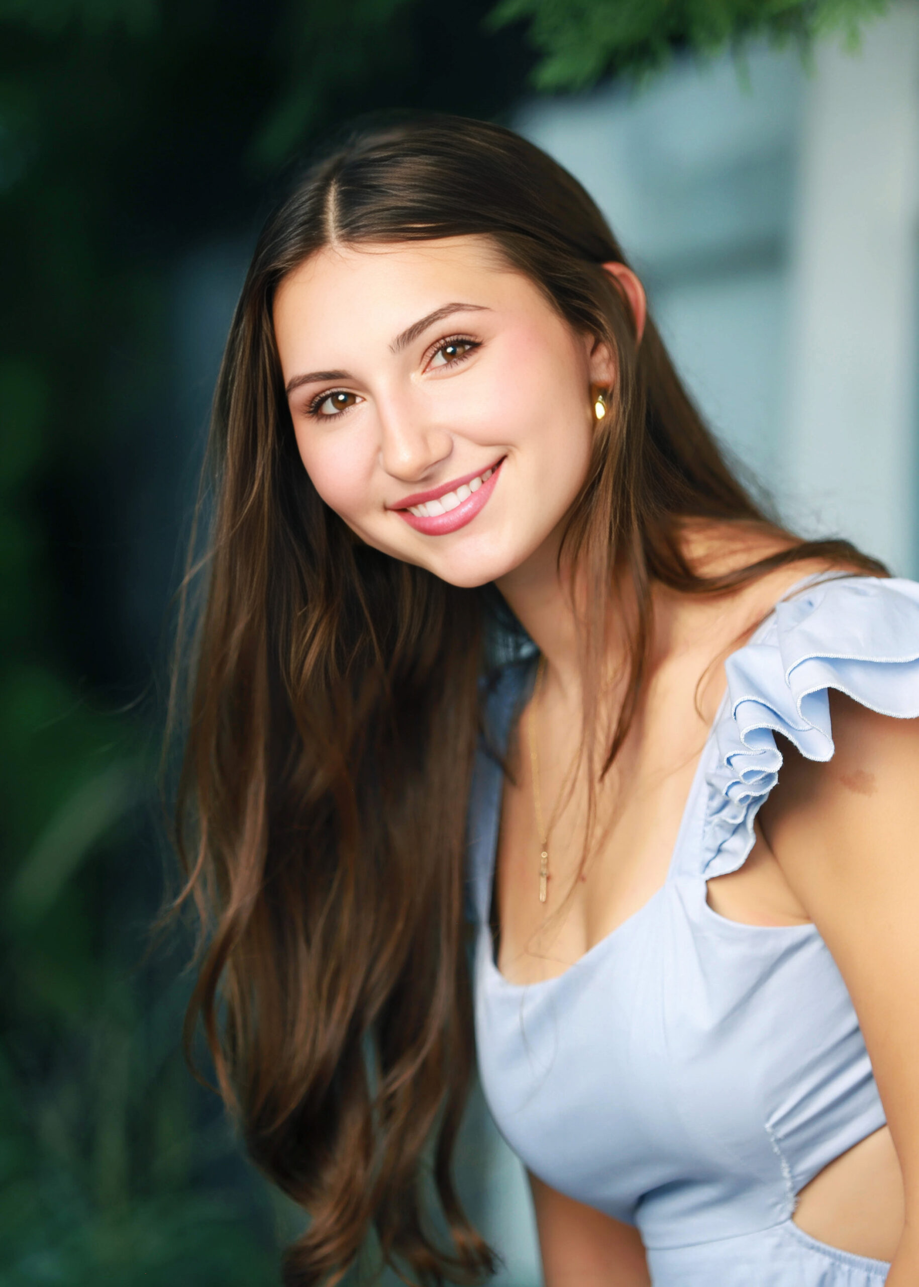 erincobb-140-20250814