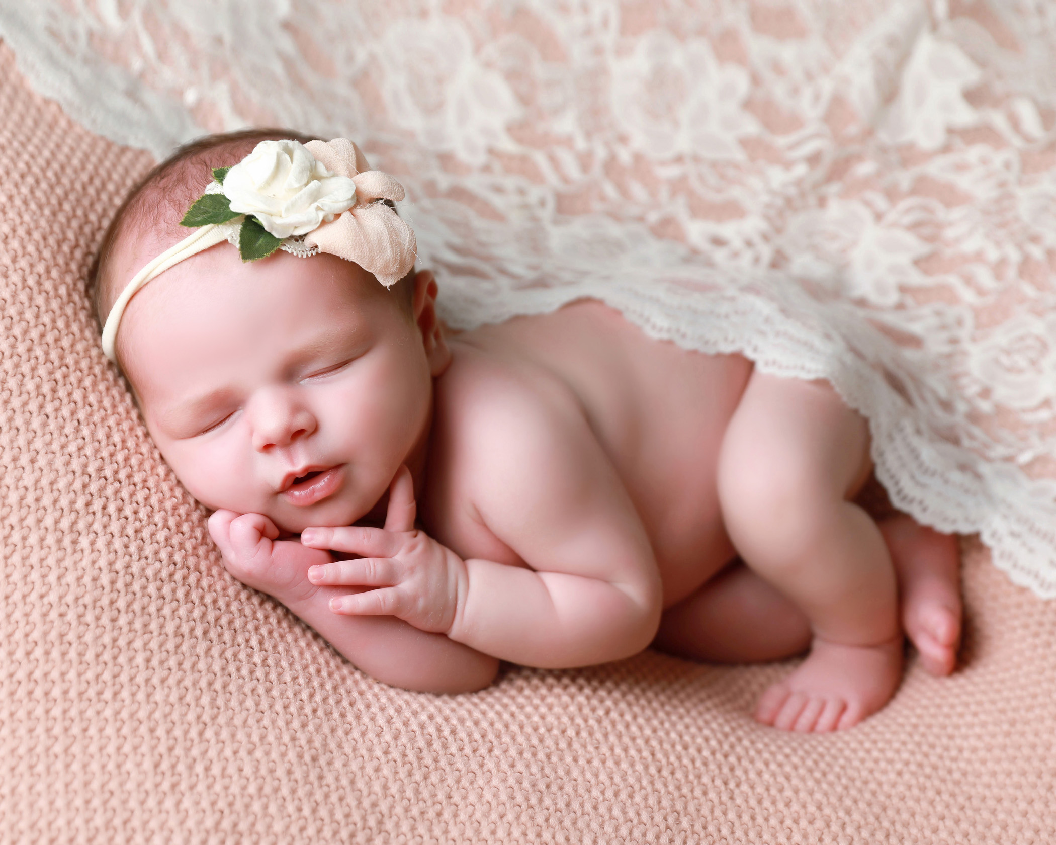 erincobb-144-20220721-sixteen-by-twenty