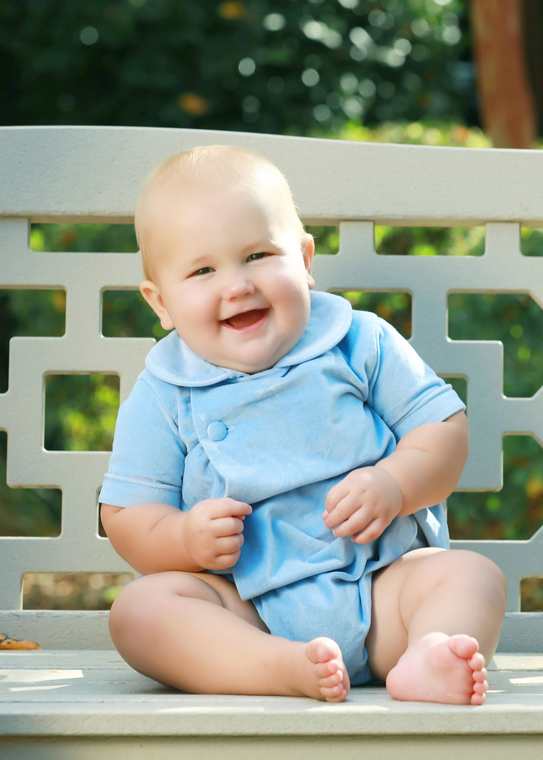 erincobb-32-20231114