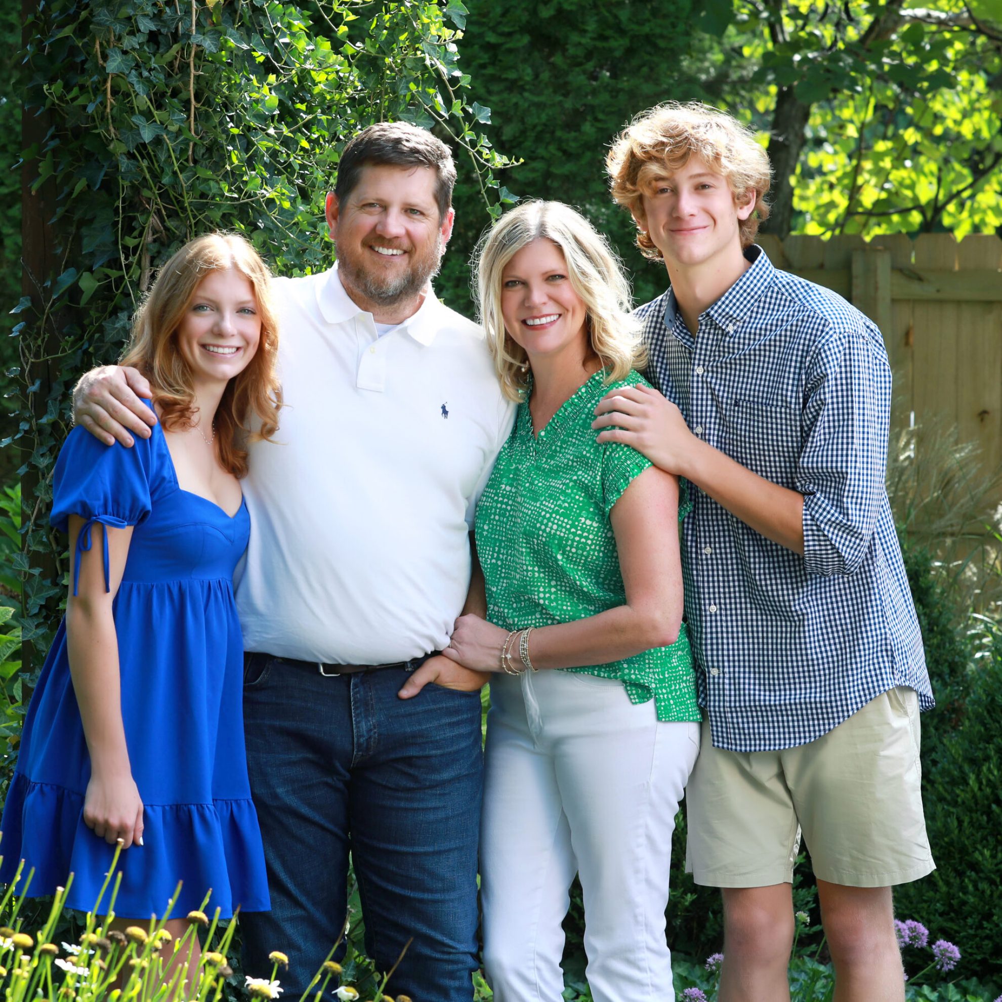 erincobb-103-20240801