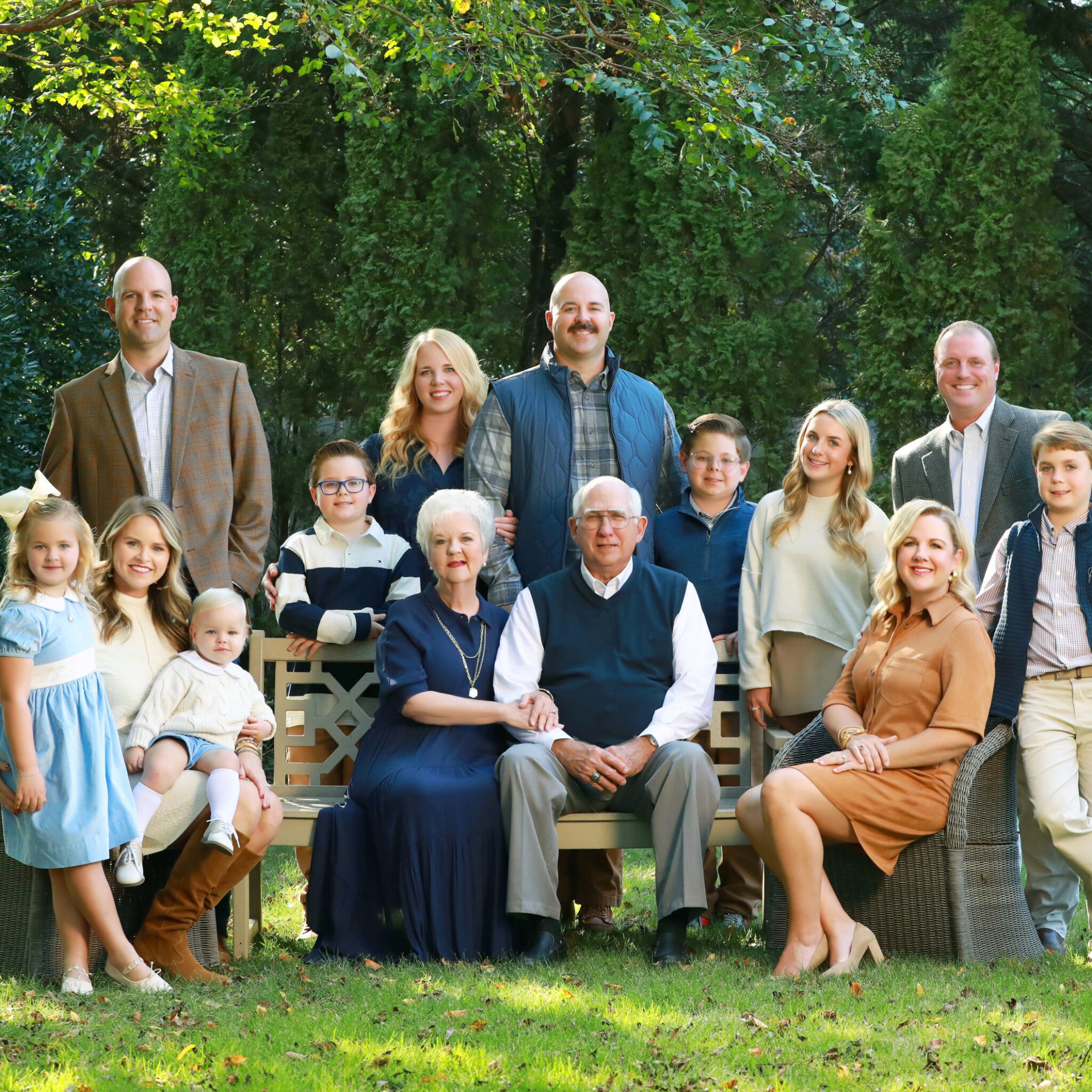 erincobb-103-20241014-sixteen-by-twenty