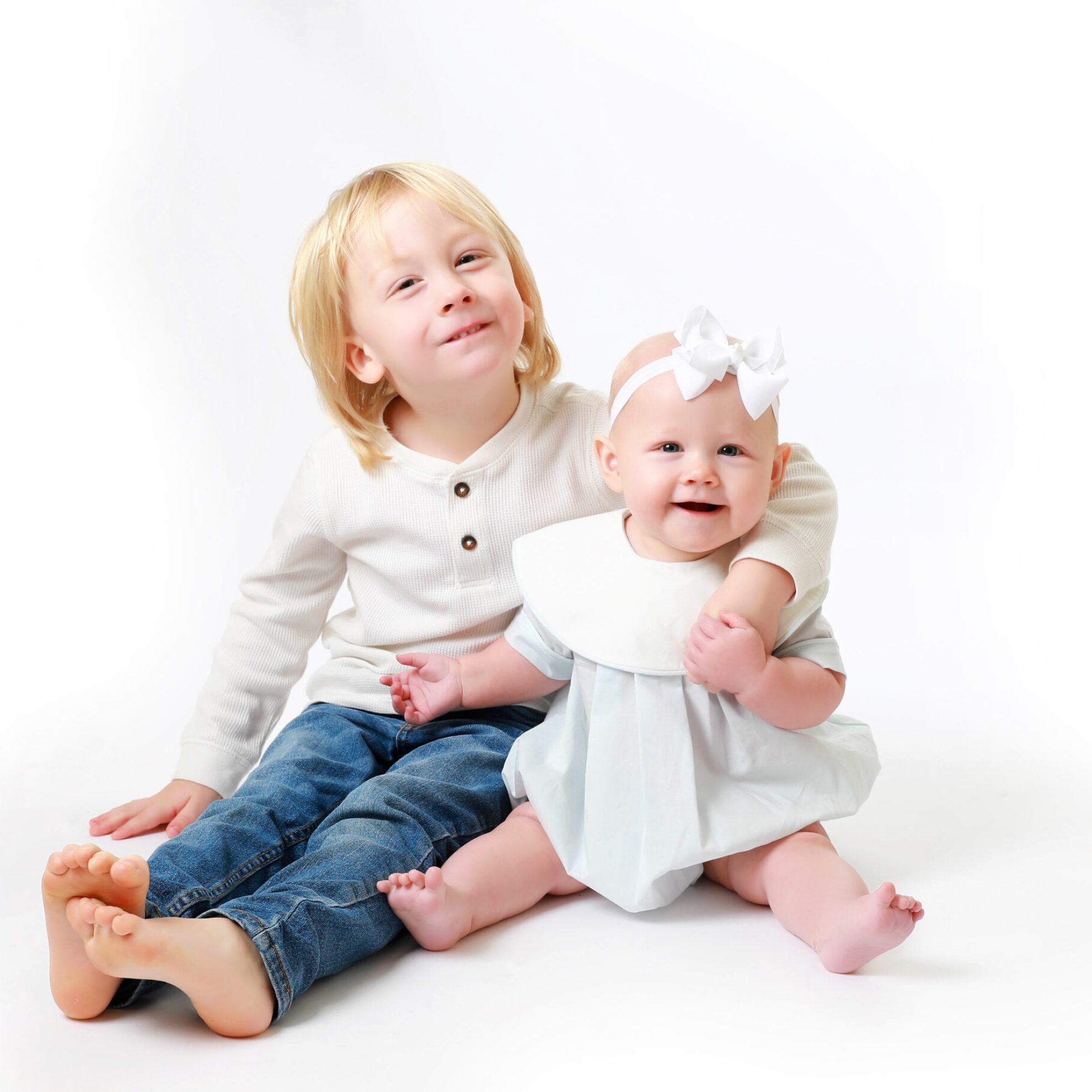 erincobb-105-20231228