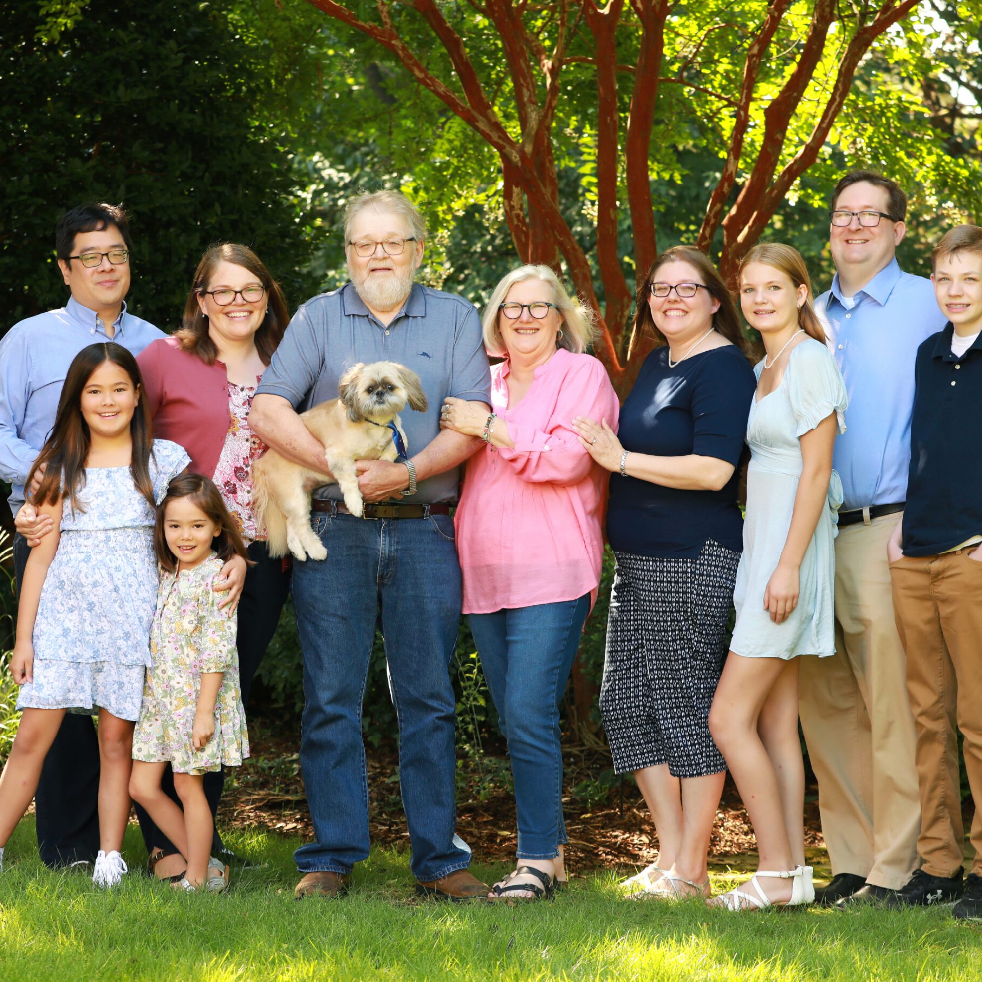 erincobb-106-20230831