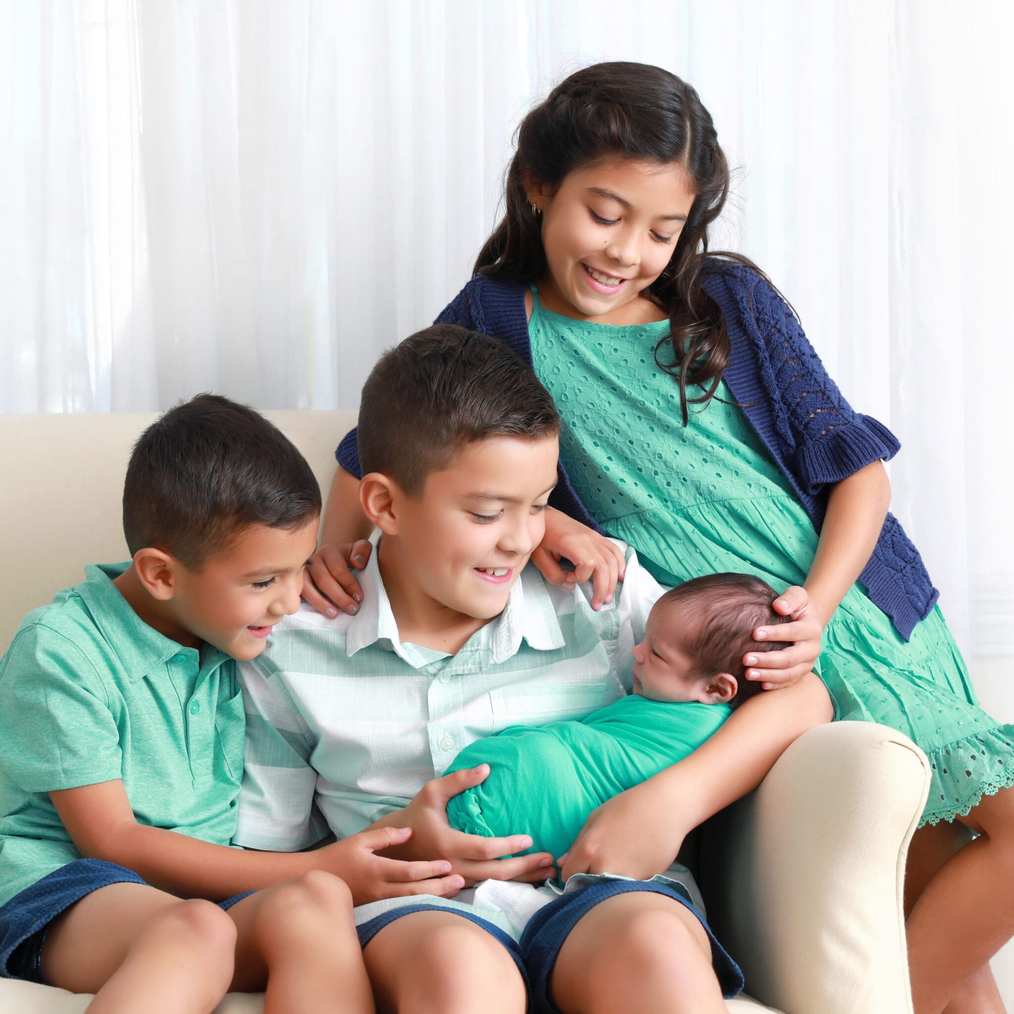 erincobb-107-20220930-eight-by-ten