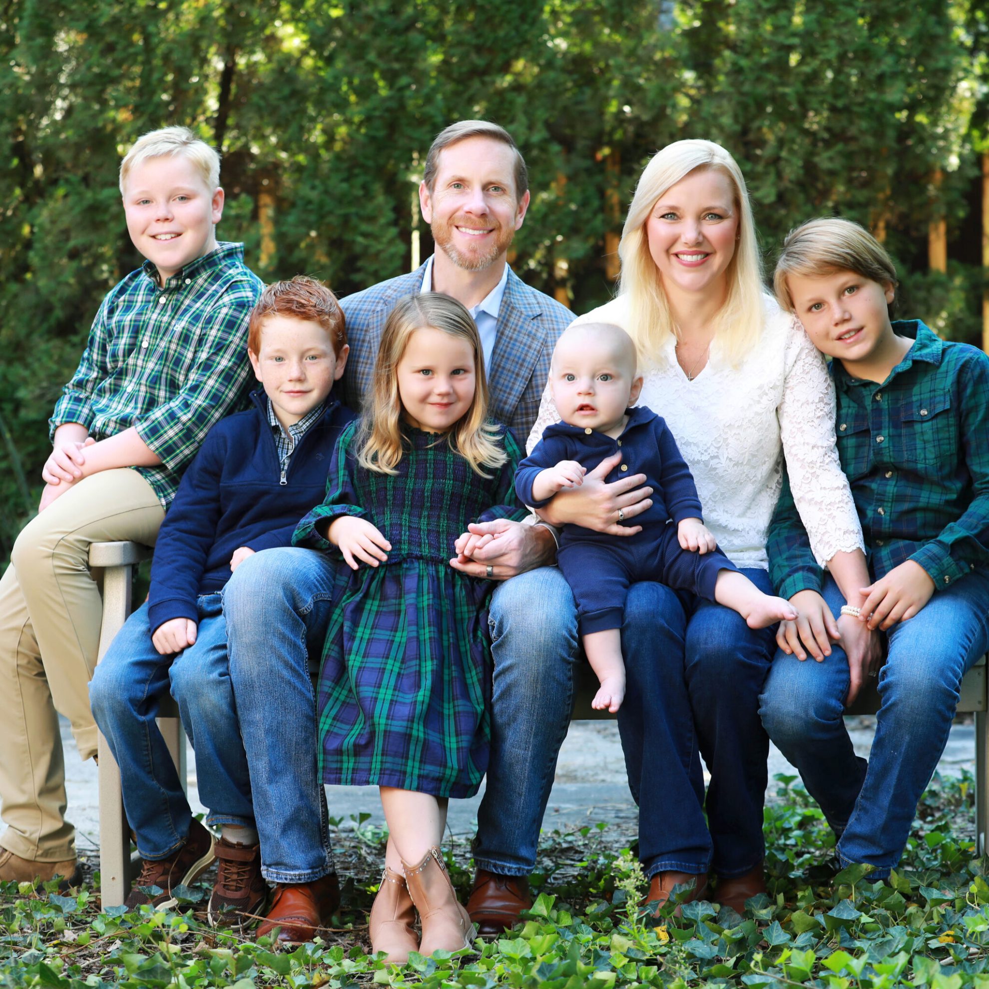 erincobb-108-20250913-sixten-by-tweeny