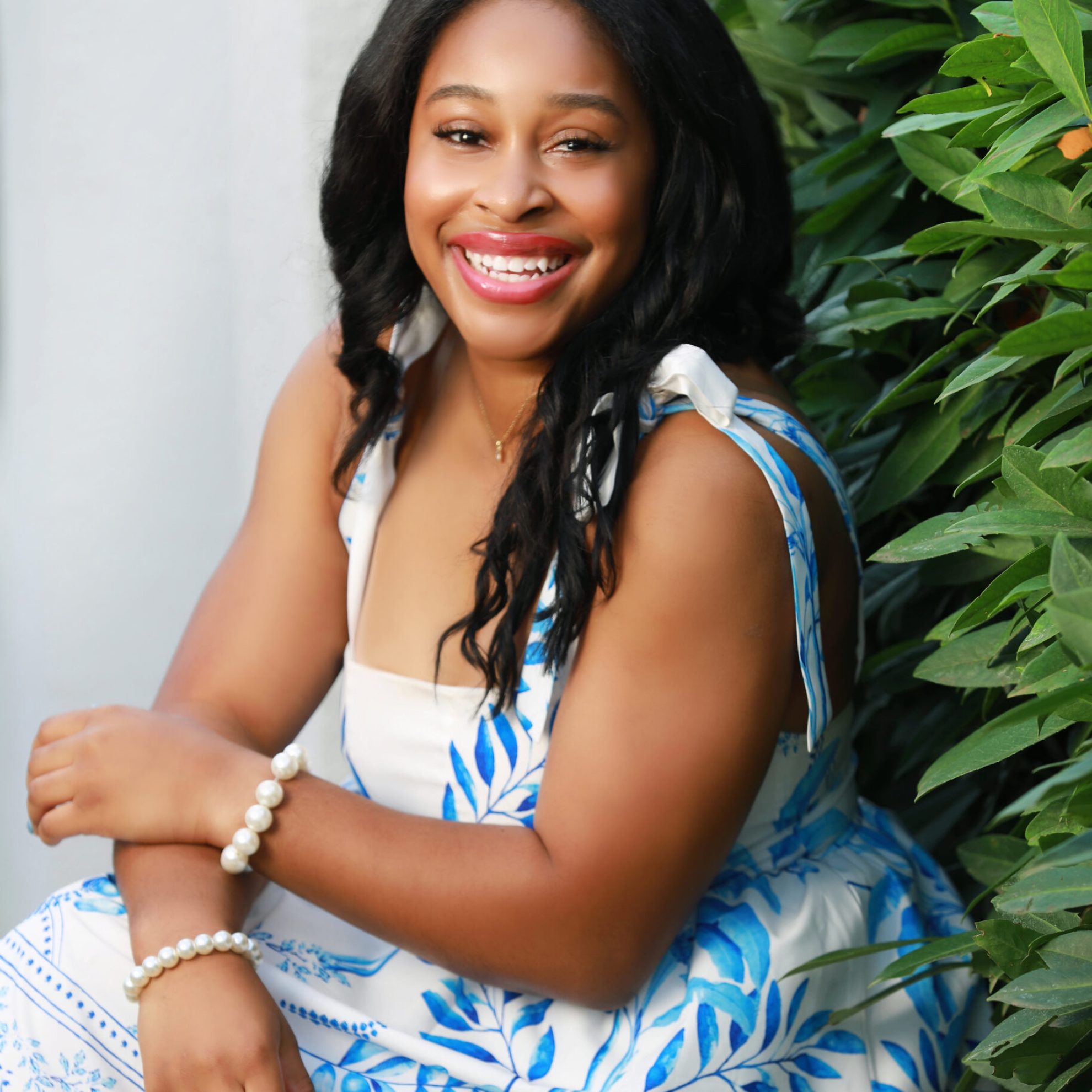 erincobb-111-20251120