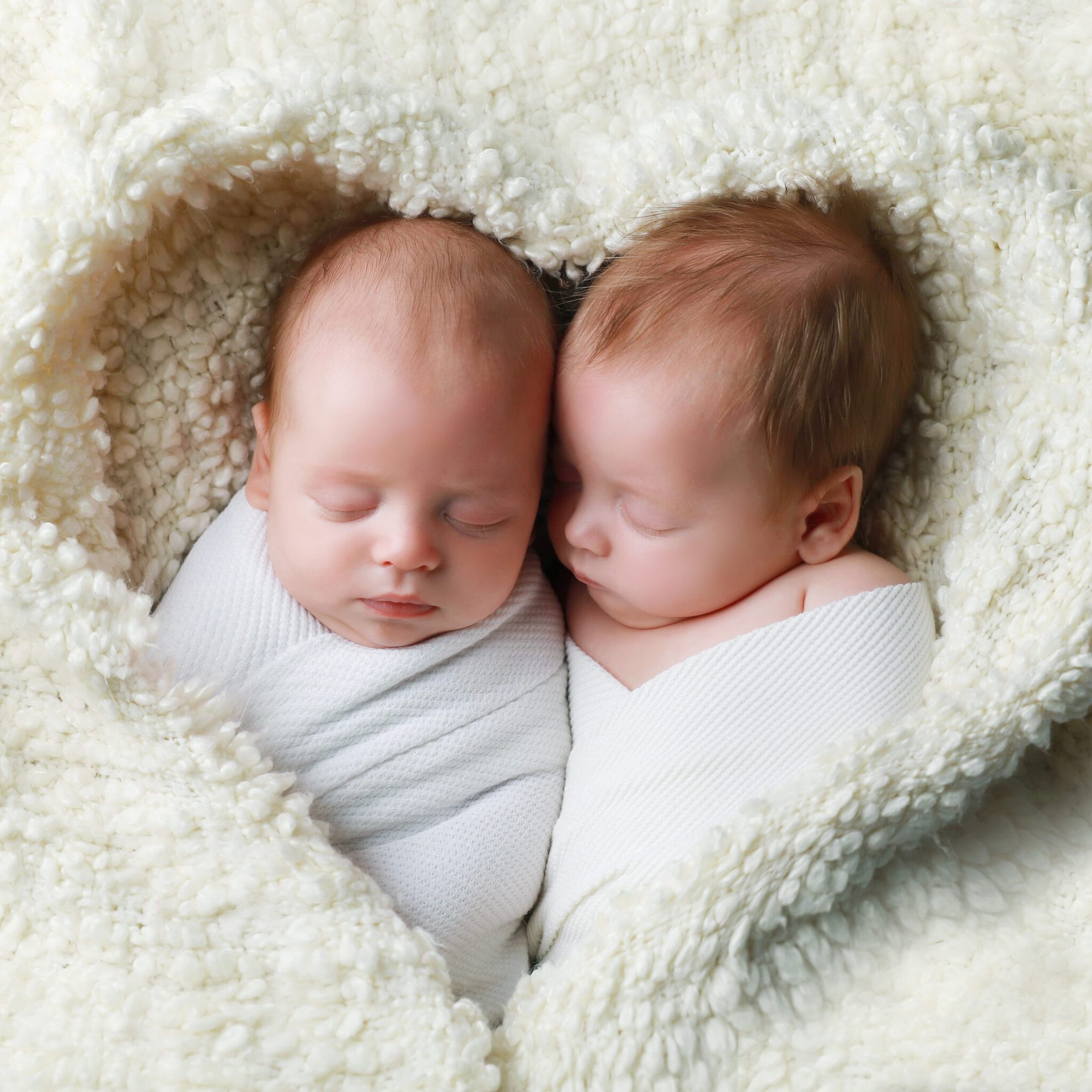 erincobb-114-20220415-eight-by-ten