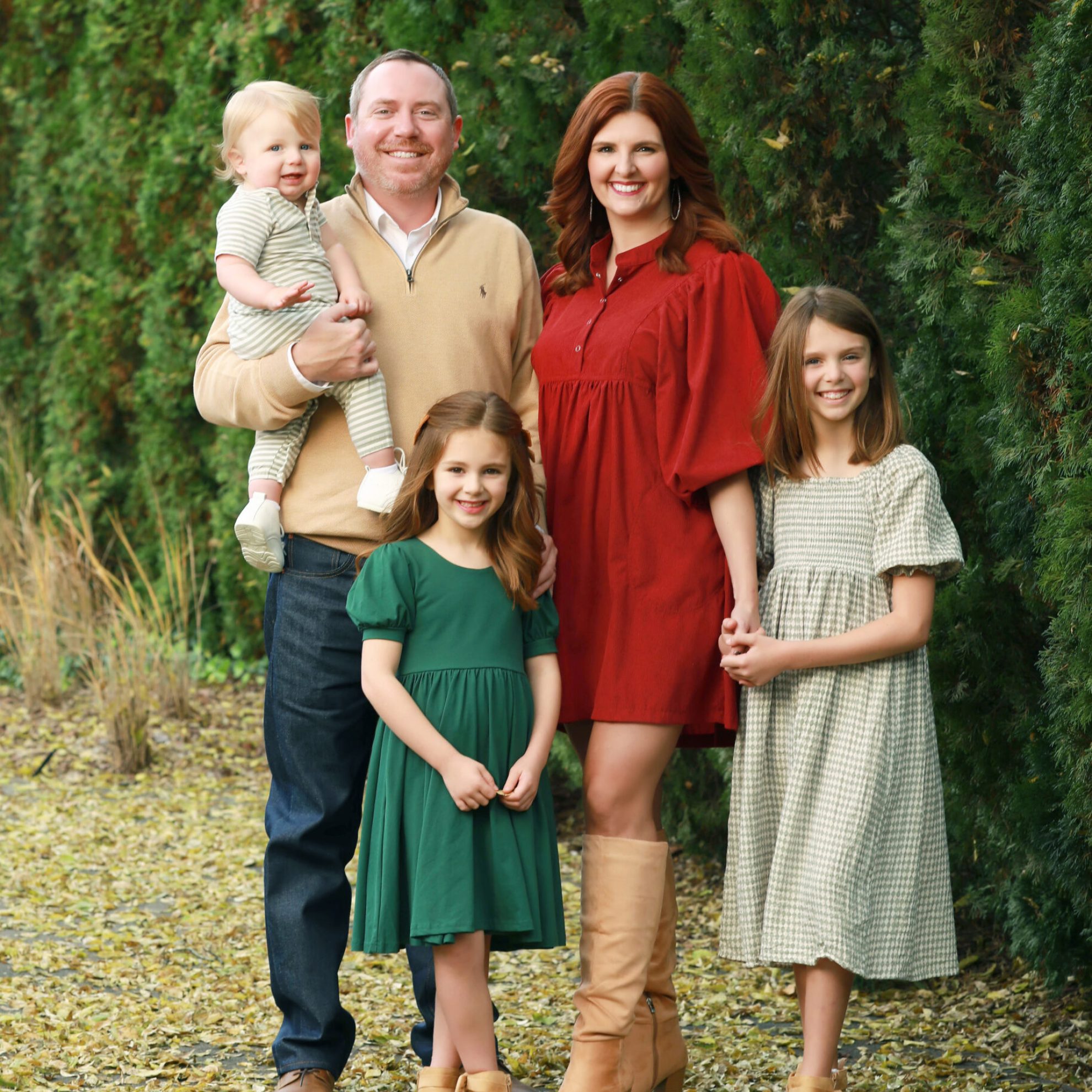 erincobb-115-20251116