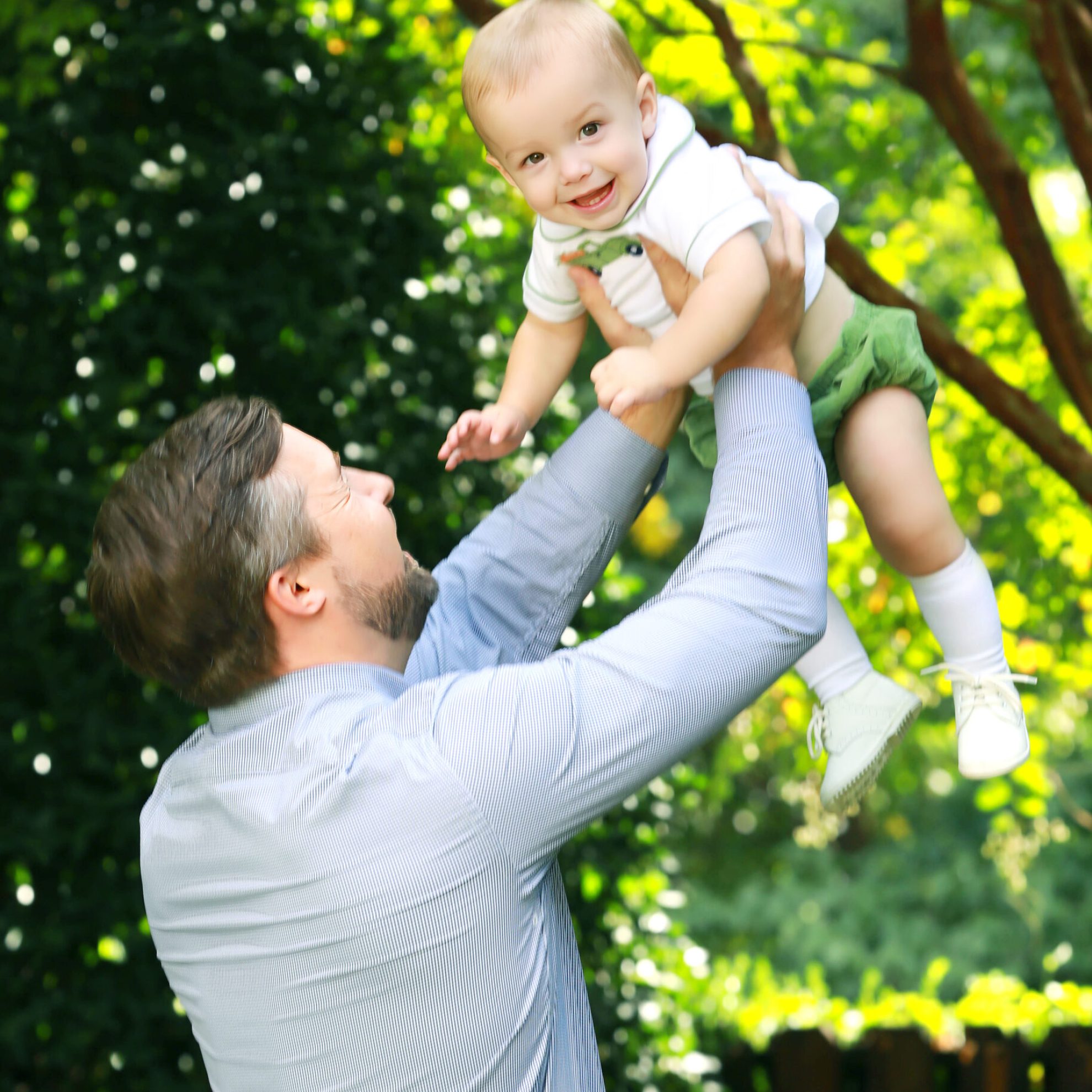 erincobb-122-20240917