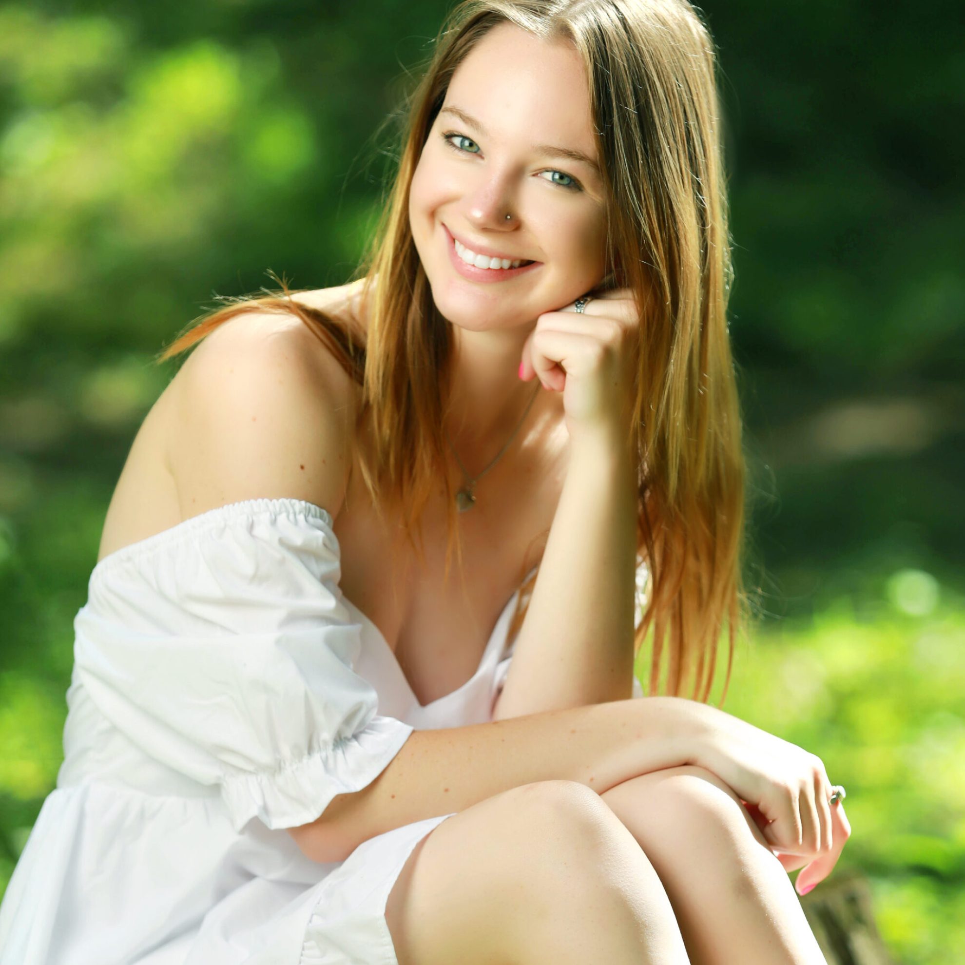 erincobb-123-20230712