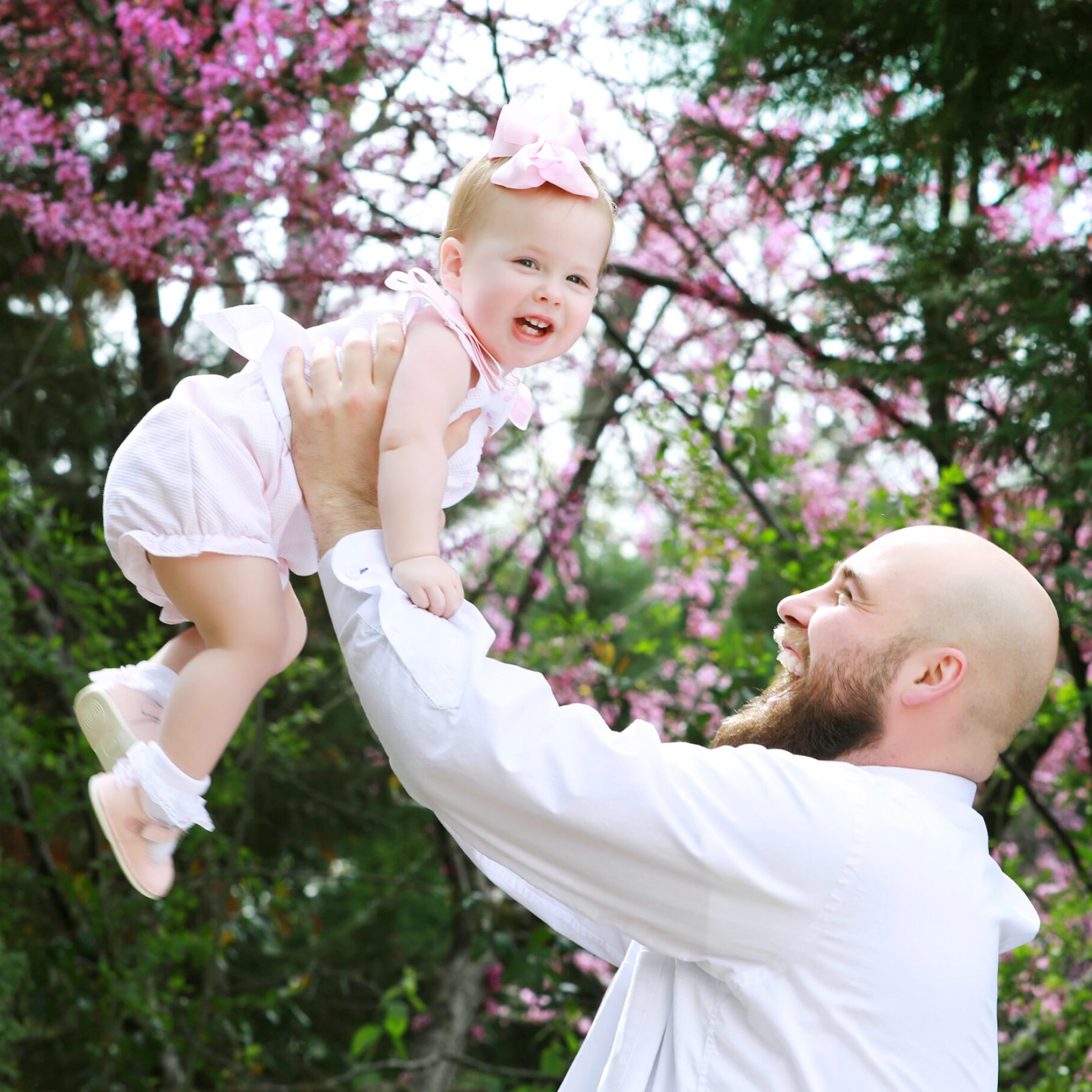 erincobb-124-20240326