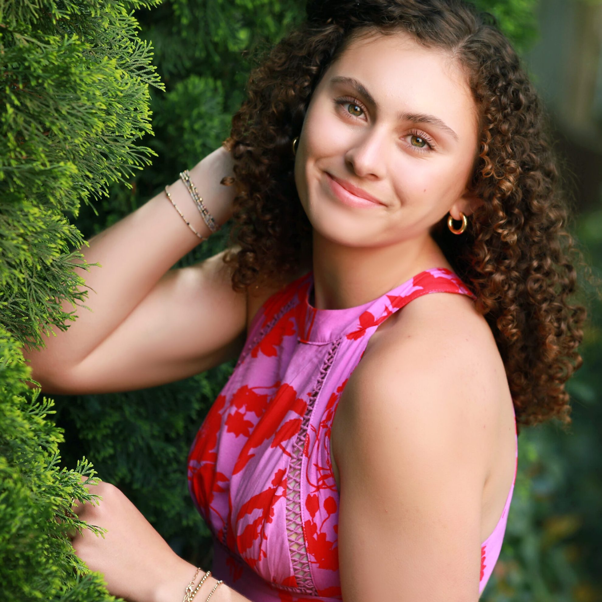 erincobb-126-20240406