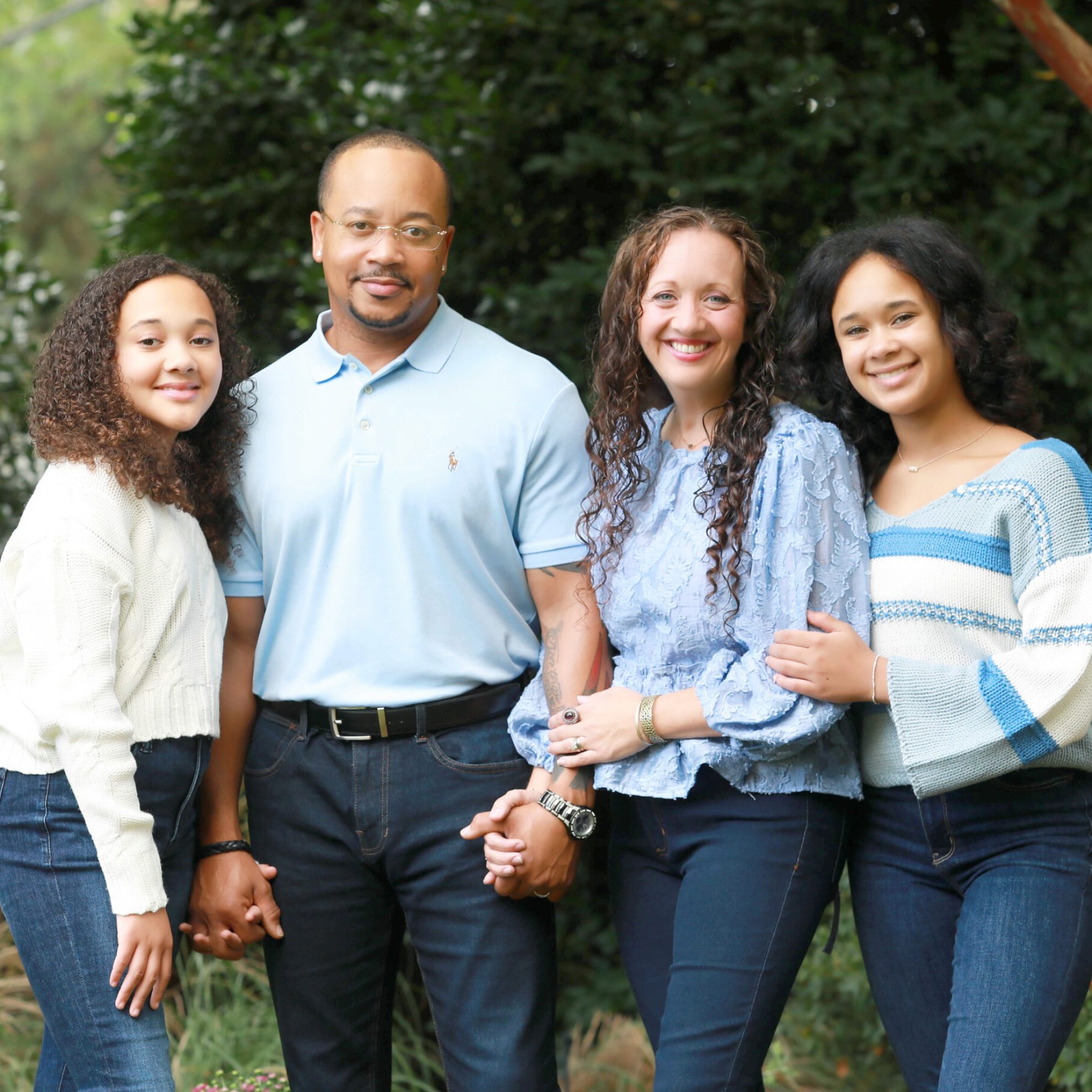 erincobb-128-20231007