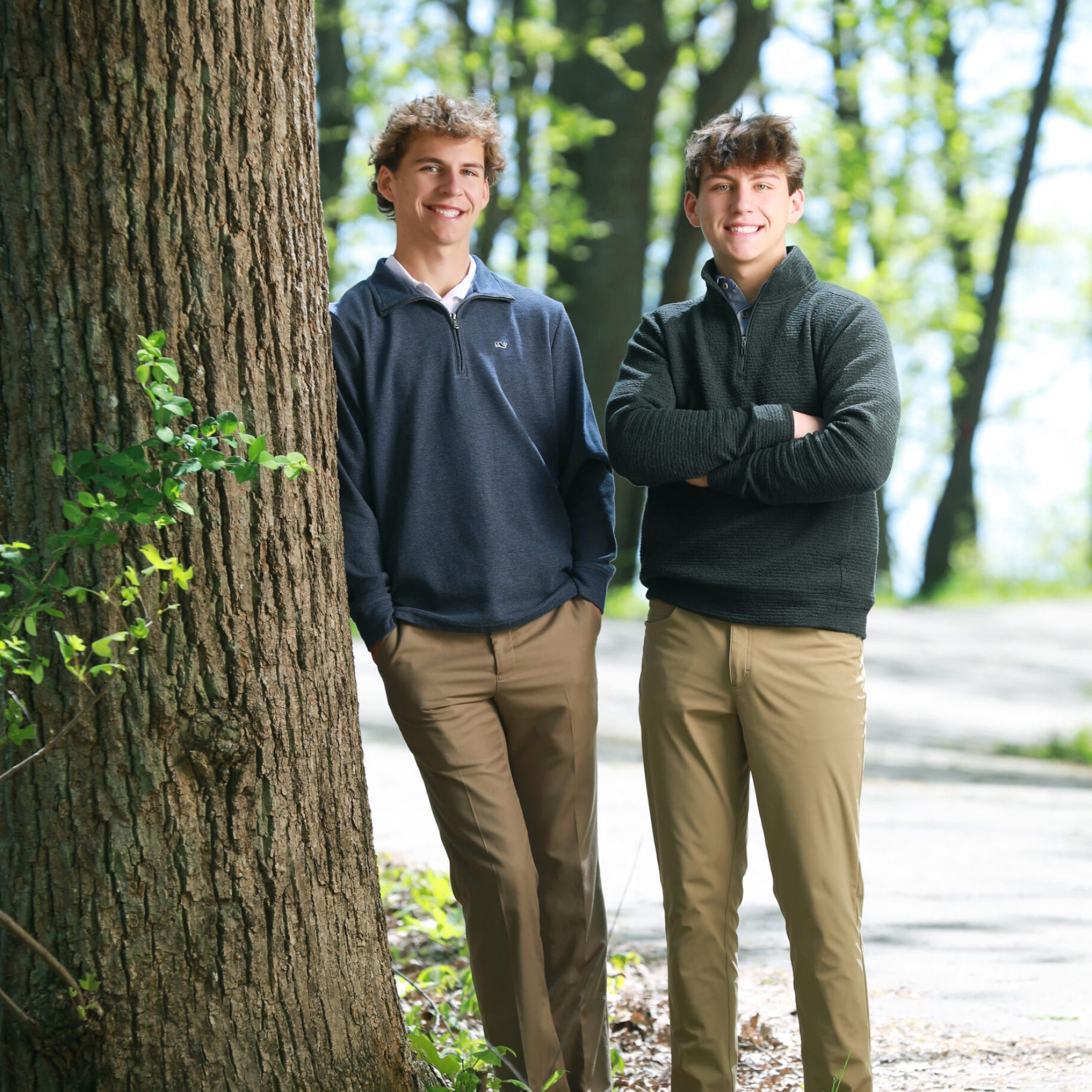 erincobb-128-20250417