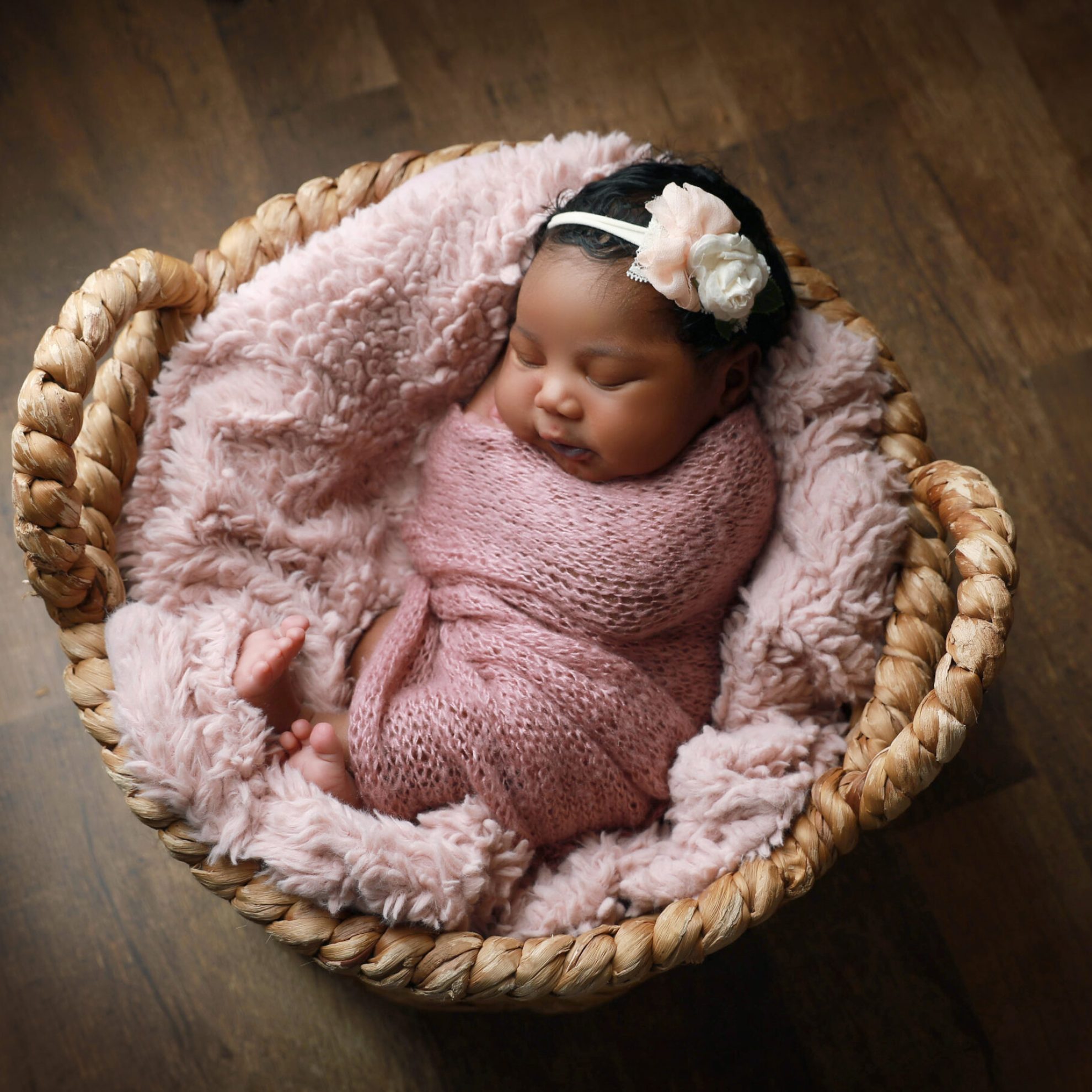 erincobb-129-20221022