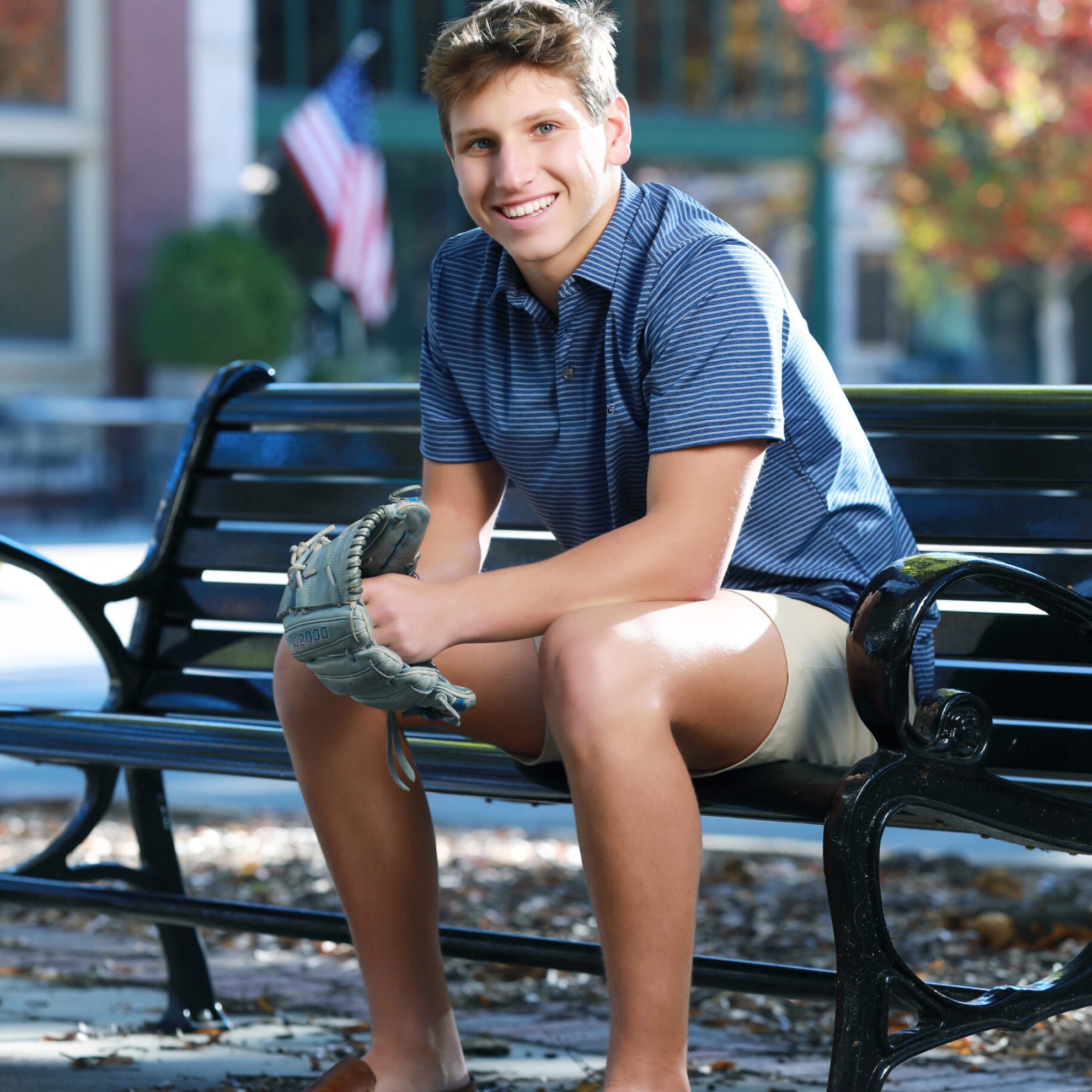 erincobb-132-20251104