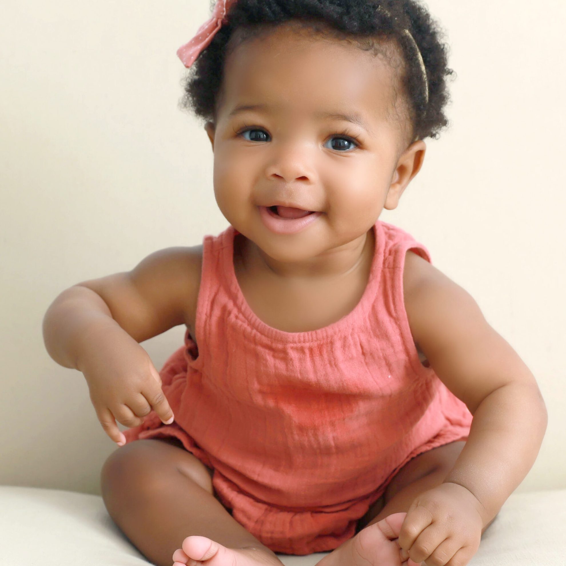 erincobb-133-20230407