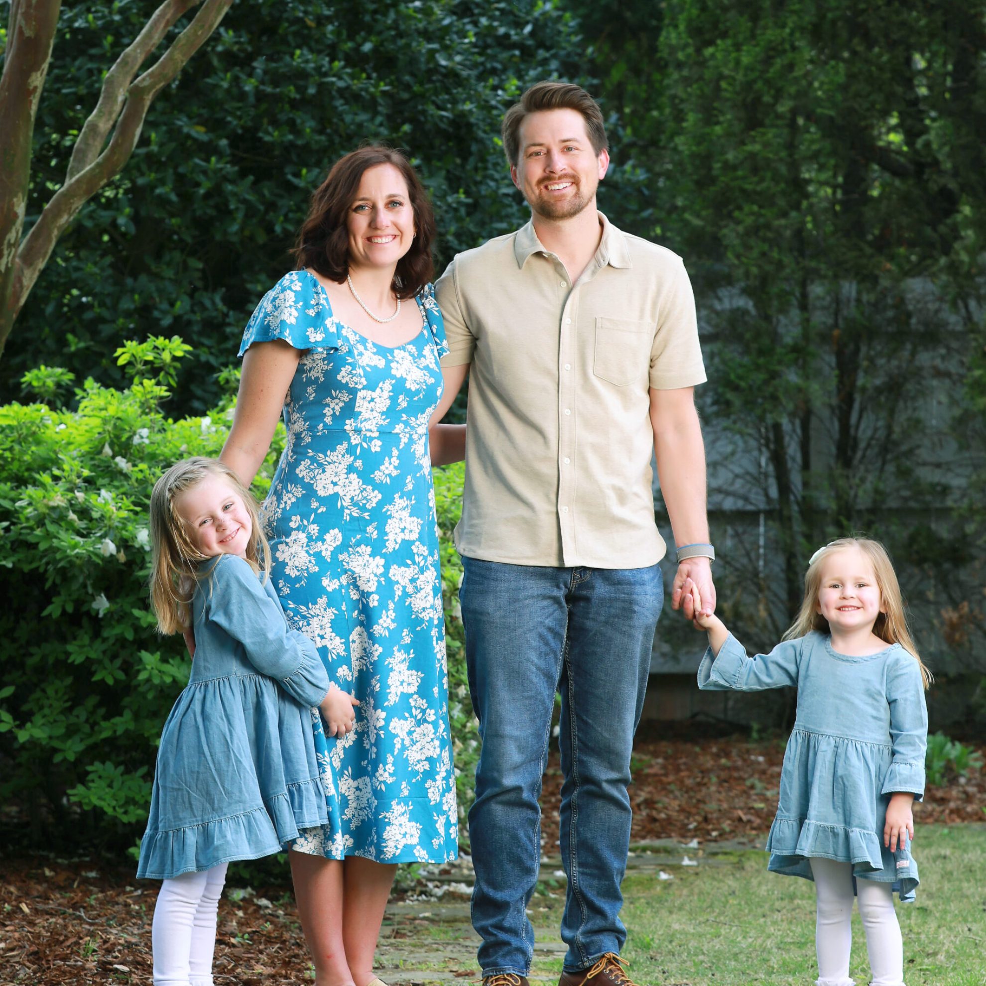 erincobb-133-20250419