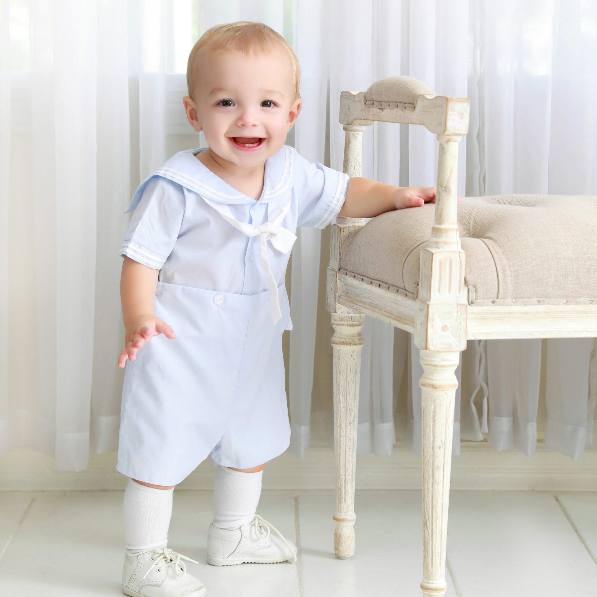 erincobb-136-20240917-sixteen-by-twenty