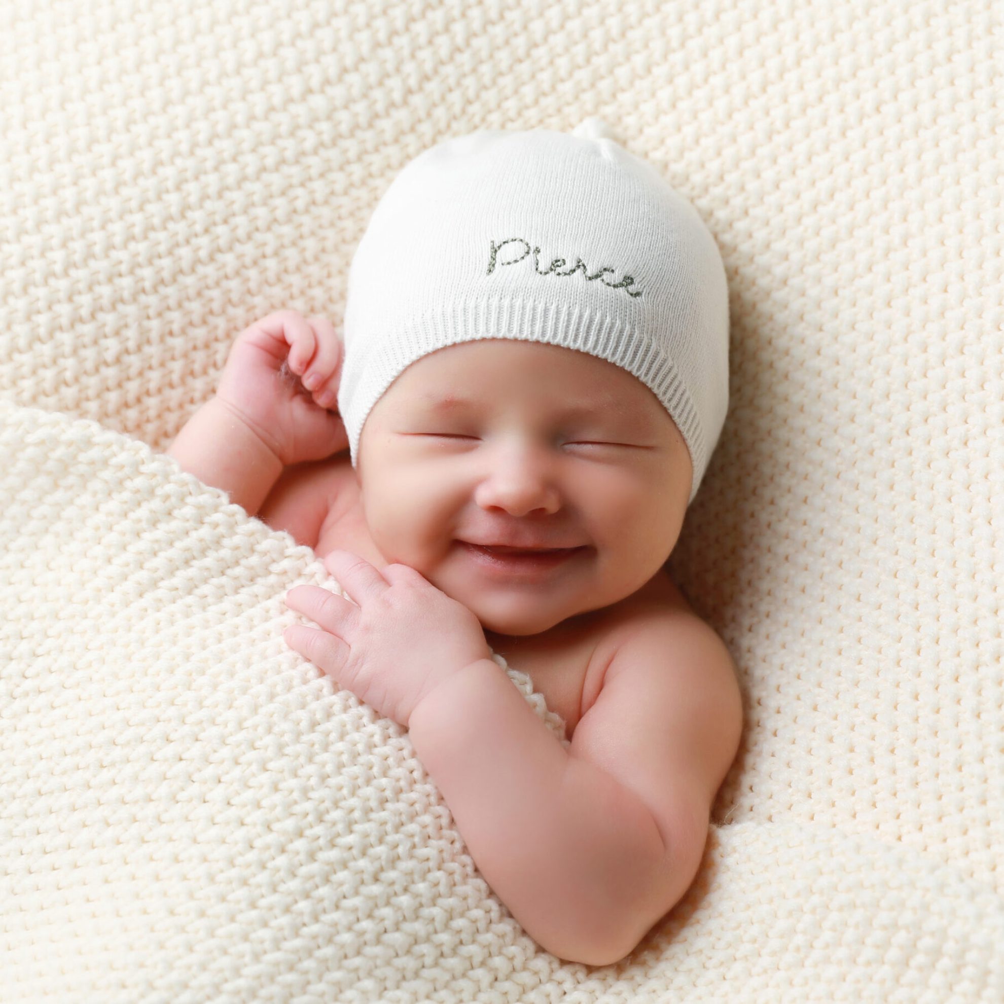 erincobb-137-20221208