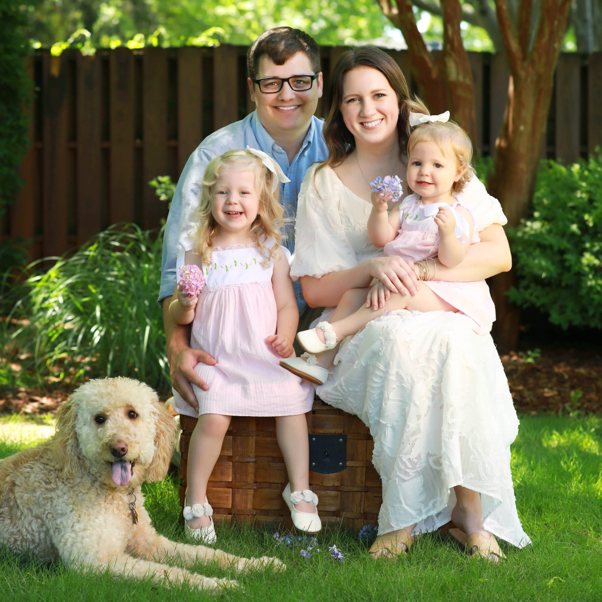 erincobb-137-20240522