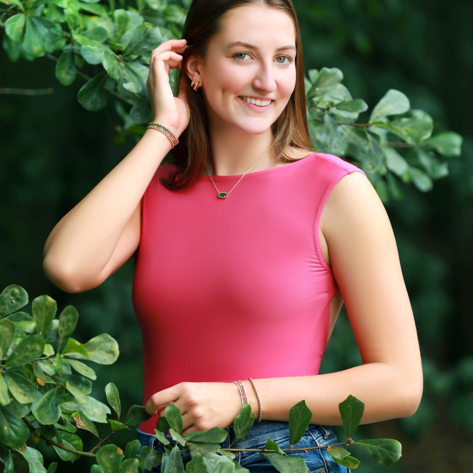 erincobb-138-20240912