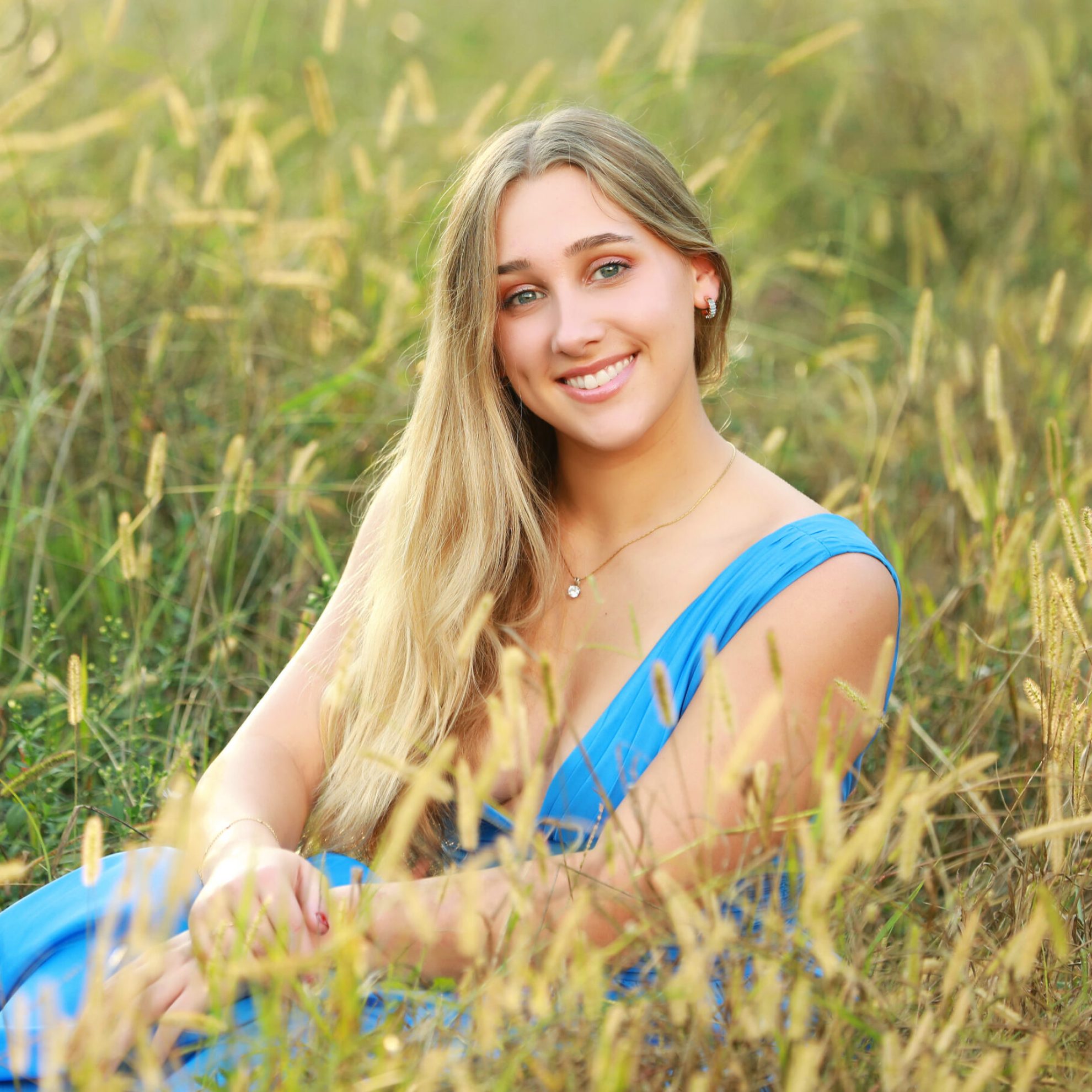 erincobb-141-20241003