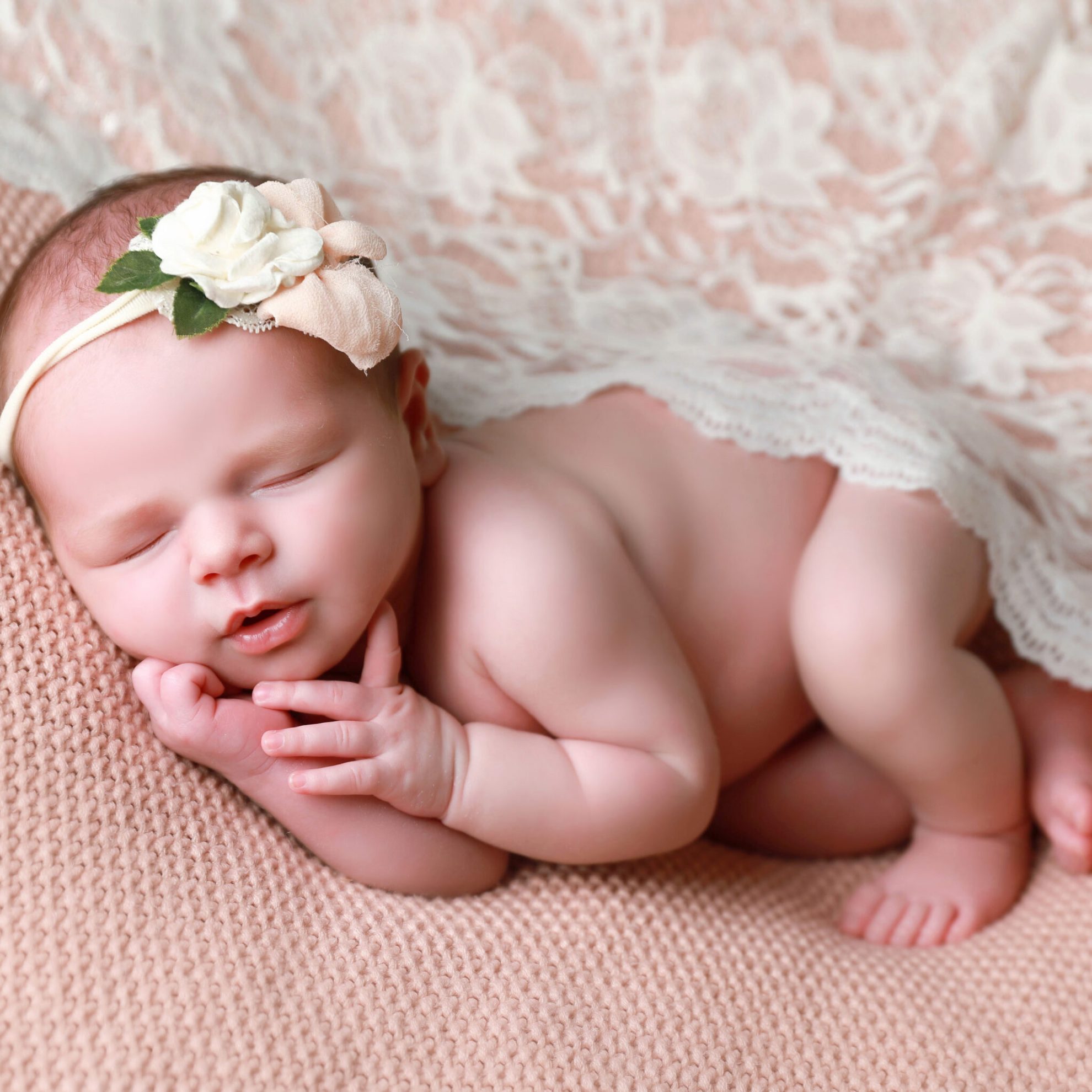 erincobb-144-20220721-sixteen-by-twenty