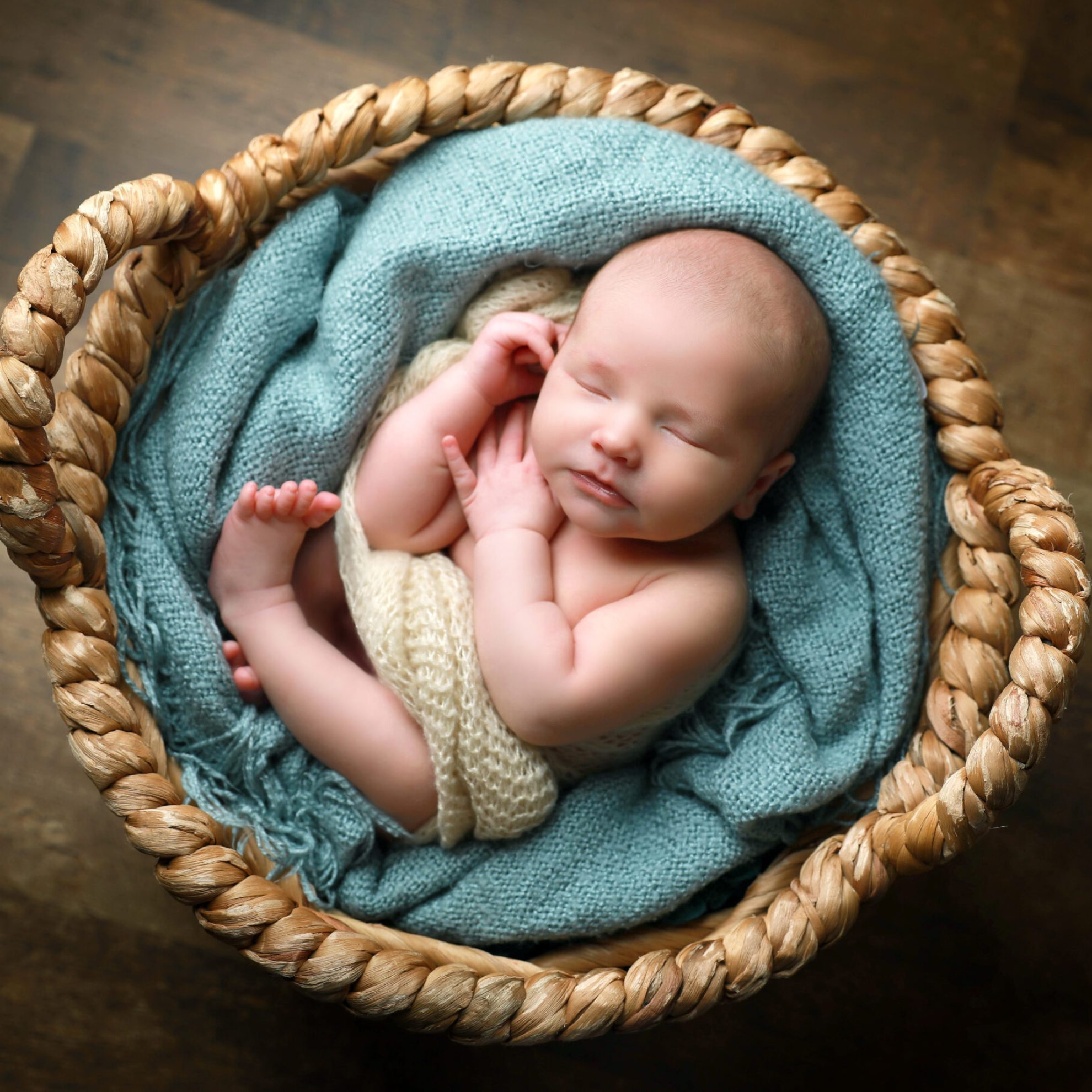 erincobb-145-20221208