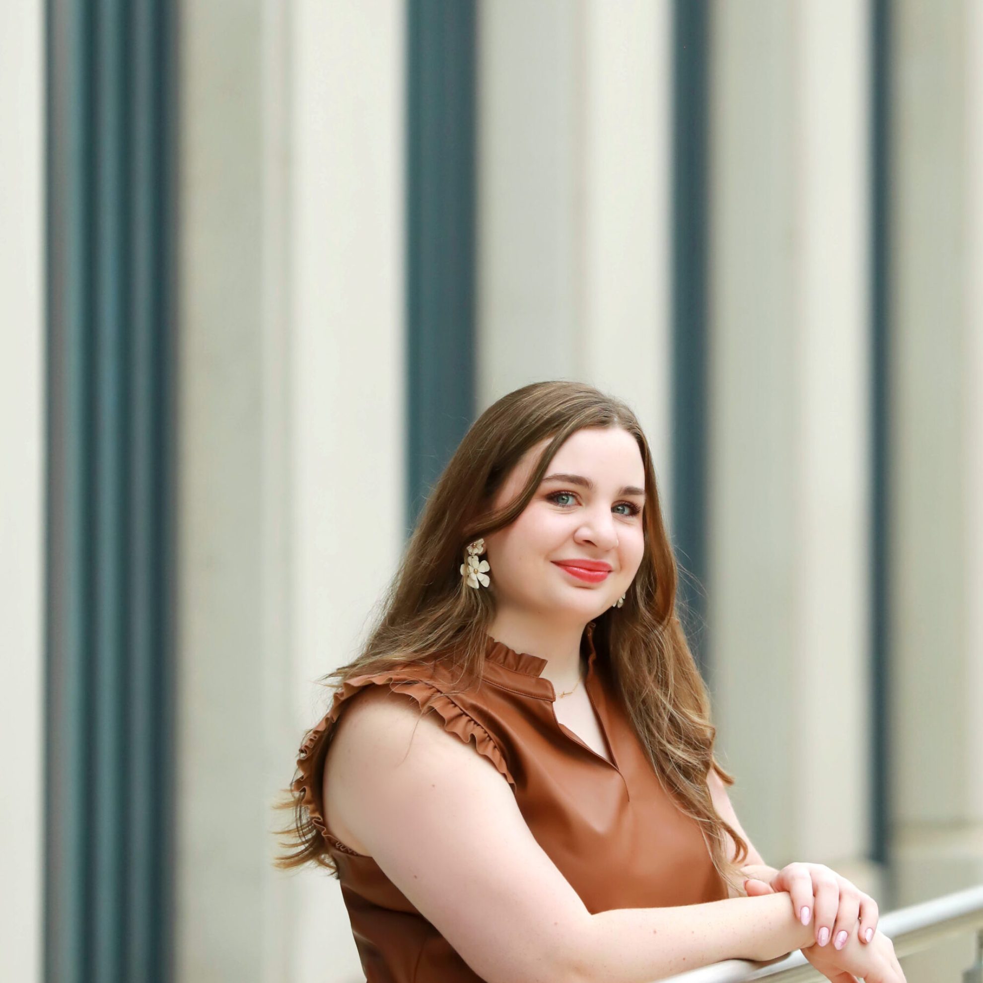 erincobb-145-20250207