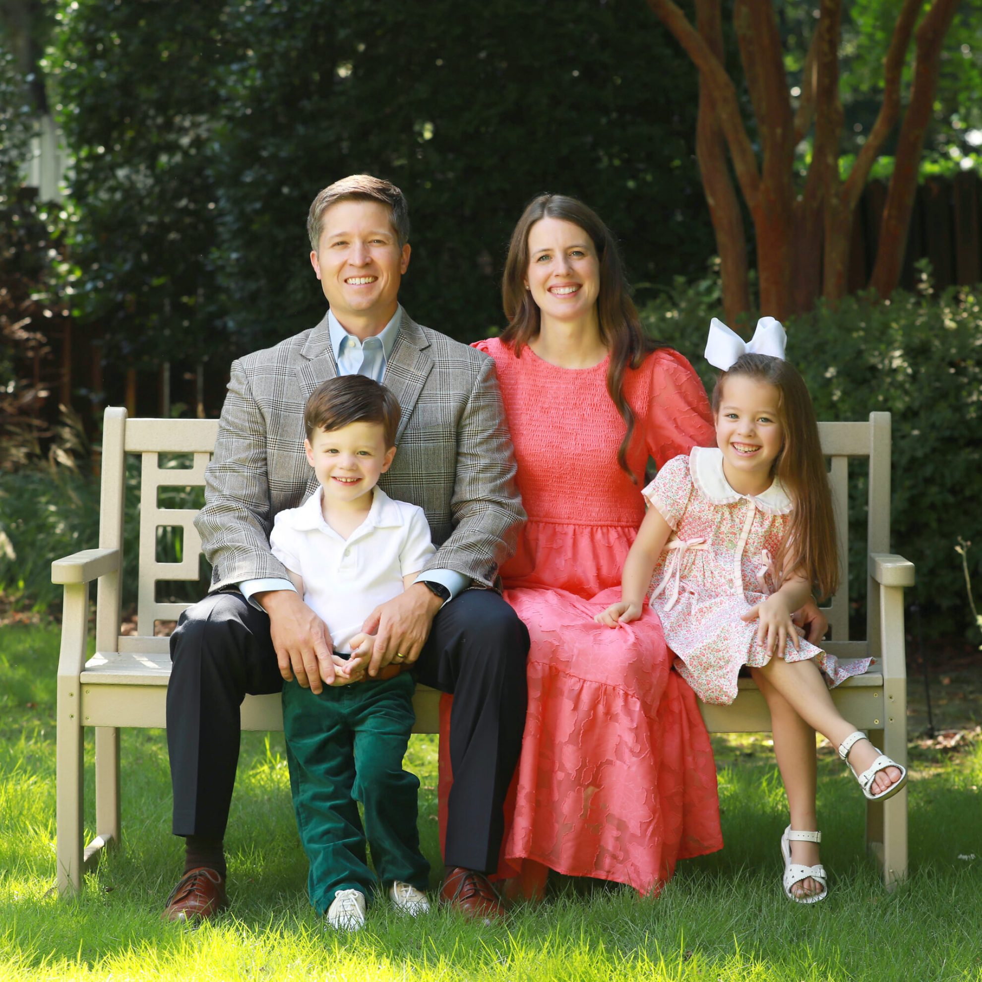 erincobb-146-20240807