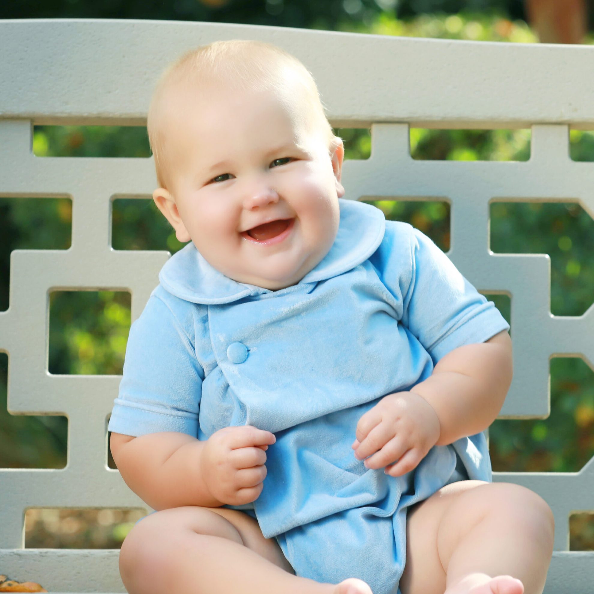 erincobb-32-20231114