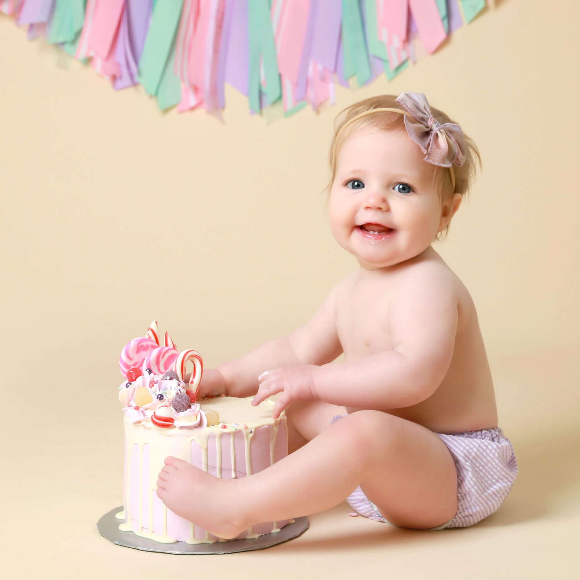 erincobb-37-20231130